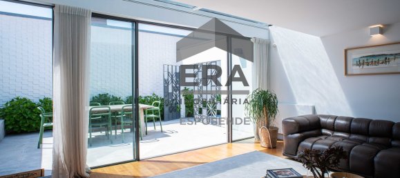 4 غرف نوم منزل في Esposende, Portugal رقم 184997 20