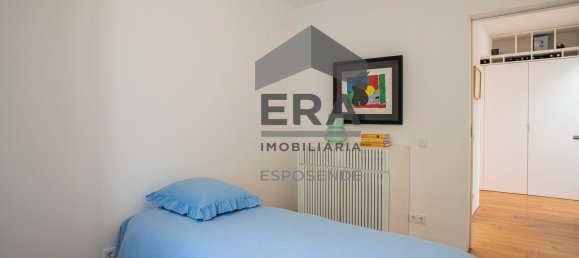 4 غرف نوم منزل في Esposende, Portugal رقم 184997 11