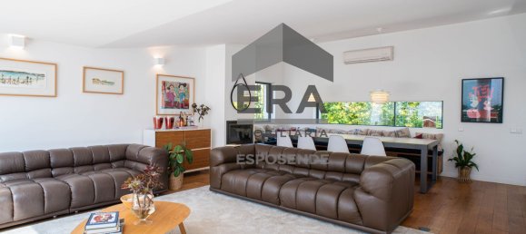 4 غرف نوم منزل في Esposende, Portugal رقم 184997 21