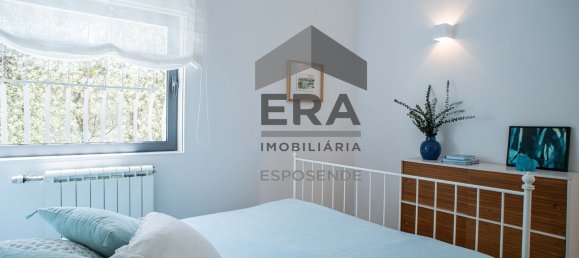 4 غرف نوم منزل في Esposende, Portugal رقم 184997 15