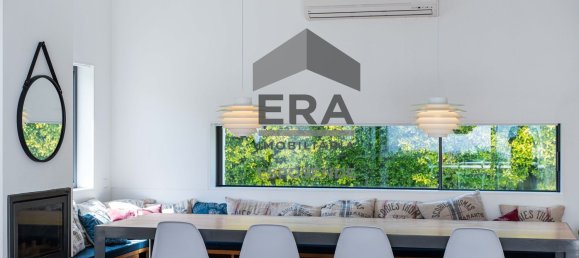 4 غرف نوم منزل في Esposende, Portugal رقم 184997 12