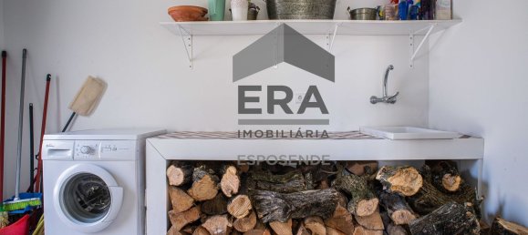 4 غرف نوم منزل في Esposende, Portugal رقم 184997 5