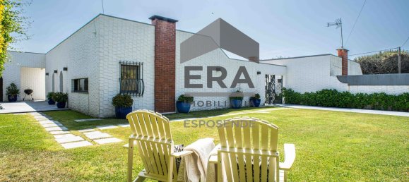 4 غرف نوم منزل في Esposende, Portugal رقم 184997 17