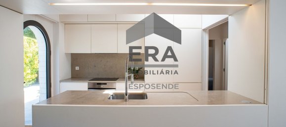 4 غرف نوم منزل في Esposende, Portugal رقم 184997 8