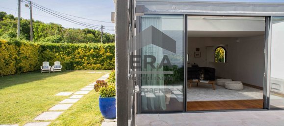 4 غرف نوم منزل في Esposende, Portugal رقم 184997 19