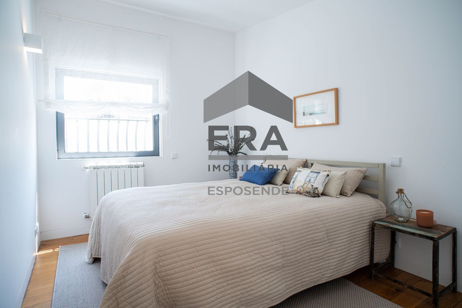 4 غرف نوم منزل في Esposende, Portugal رقم 184997