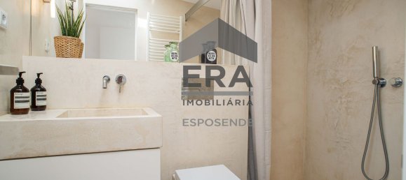 4 غرف نوم منزل في Esposende, Portugal رقم 184997 14