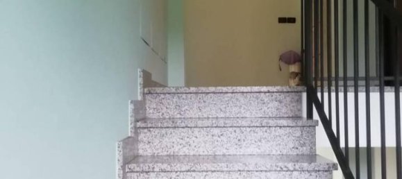 Квартира с 4 комнатами в Вальперга, Италия № 40191 8