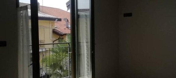 Квартира с 4 комнатами в Вальперга, Италия № 40191 28