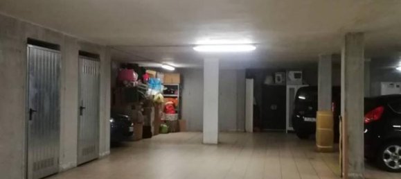 Квартира с 4 комнатами в Вальперга, Италия № 40191 42