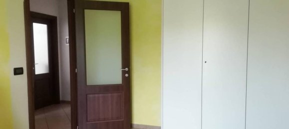 Квартира с 4 комнатами в Вальперга, Италия № 40191 17