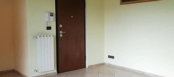 Квартира с 4 комнатами в Вальперга, Италия № 40191 23