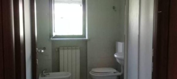 Квартира с 4 комнатами в Вальперга, Италия № 40191 19