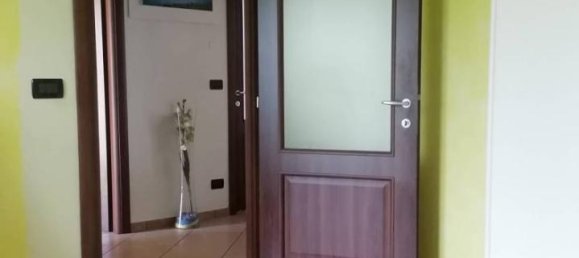 Квартира с 4 комнатами в Вальперга, Италия № 40191 20