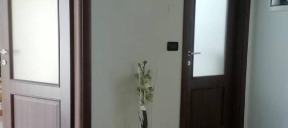 Квартира с 4 комнатами в Вальперга, Италия № 40191 15