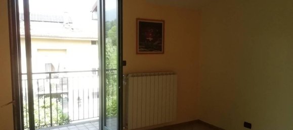 Квартира с 4 комнатами в Вальперга, Италия № 40191 18