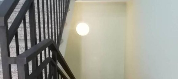 Квартира с 4 комнатами в Вальперга, Италия № 40191 44