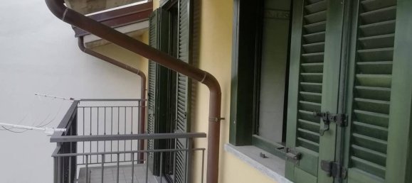 Квартира с 4 комнатами в Вальперга, Италия № 40191 25