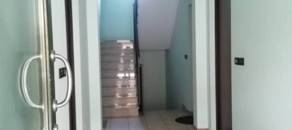 Квартира с 4 комнатами в Вальперга, Италия № 40191 11