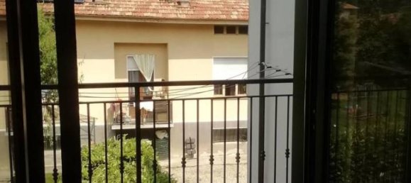 Квартира с 4 комнатами в Вальперга, Италия № 40191 35