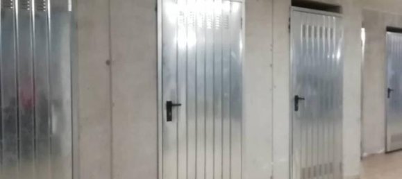 Квартира с 4 комнатами в Вальперга, Италия № 40191 43