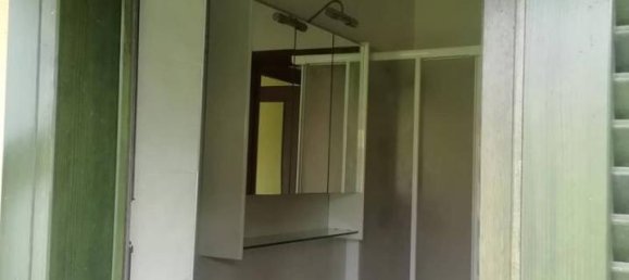 Квартира с 4 комнатами в Вальперга, Италия № 40191 26