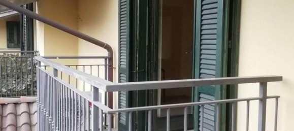 Квартира с 4 комнатами в Вальперга, Италия № 40191 36