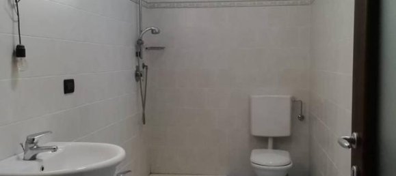 Квартира с 4 комнатами в Вальперга, Италия № 40191 29