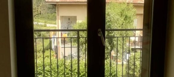 Квартира с 4 комнатами в Вальперга, Италия № 40191 34