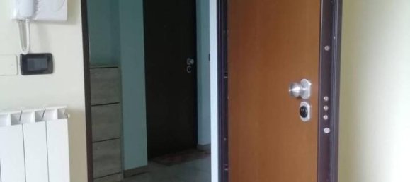 Квартира с 4 комнатами в Вальперга, Италия № 40191 12