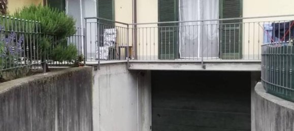 Квартира с 4 комнатами в Вальперга, Италия № 40191 5