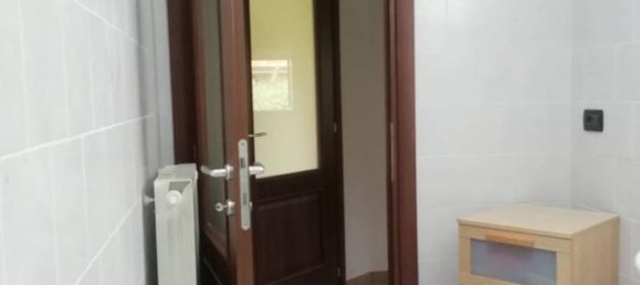 Квартира с 4 комнатами в Вальперга, Италия № 40191 32