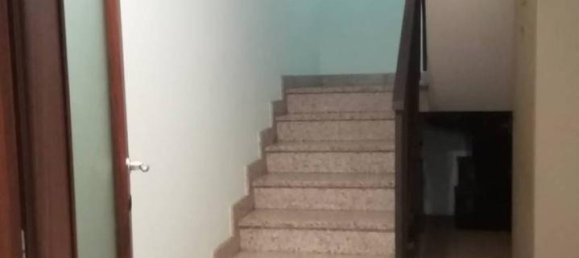 Квартира с 4 комнатами в Вальперга, Италия № 40191 41