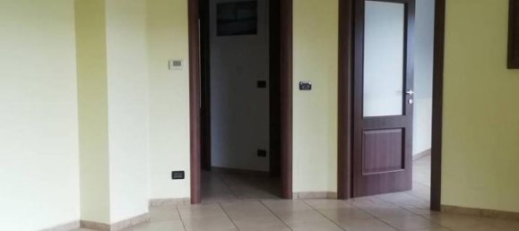 Квартира с 4 комнатами в Вальперга, Италия № 40191 14