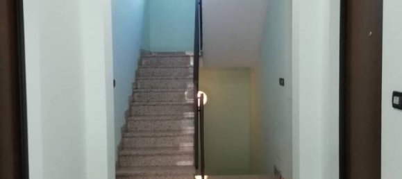 Квартира с 4 комнатами в Вальперга, Италия № 40191 9