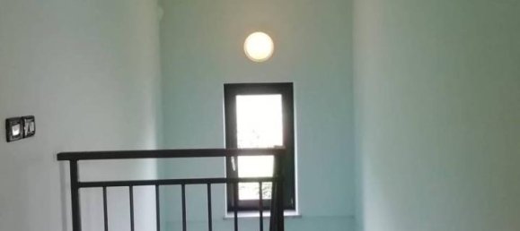 Квартира с 4 комнатами в Вальперга, Италия № 40191 7