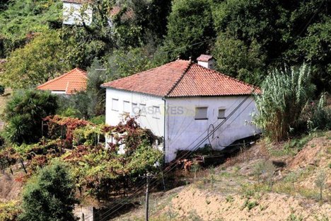 Casa T4 em Baião, Portugal N.º 29667