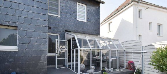 Adosado de 2 dormitorios en Goslar, Germany No. 356642 7