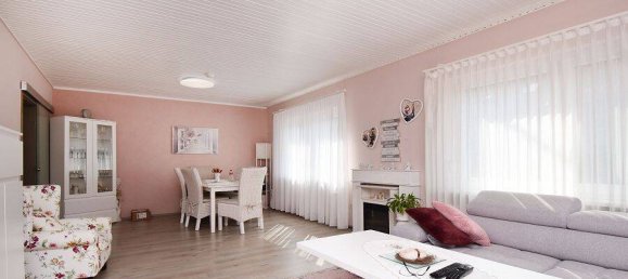 Adosado de 2 dormitorios en Goslar, Germany No. 356642 8