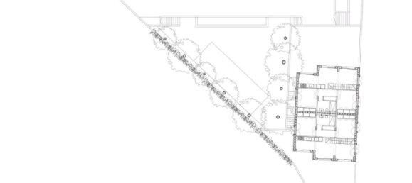 3 bedrooms Apartment in Fornells, Spain No. 168713 7