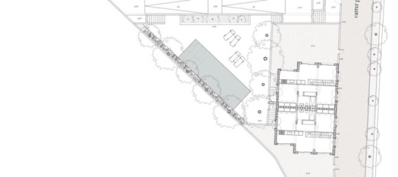 3 bedrooms Apartment in Fornells, Spain No. 168713 12