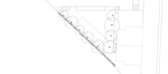 3 bedrooms Apartment in Fornells, Spain No. 168713 9