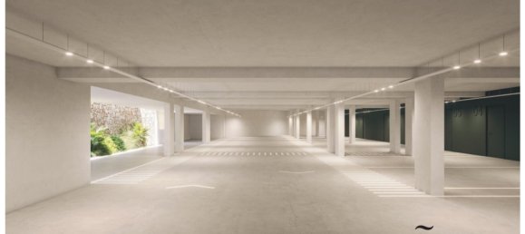 3 bedrooms Apartment in Fornells, Spain No. 168713 5