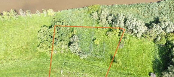 Земельный участок в Pinneberg, Германия № 65005 11