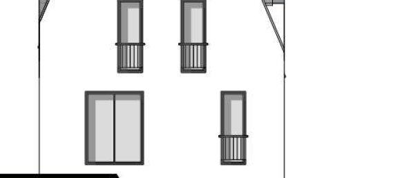 Земельный участок в Pinneberg, Германия № 65005 4