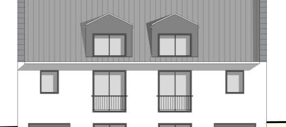 Земельный участок в Pinneberg, Германия № 65005 5