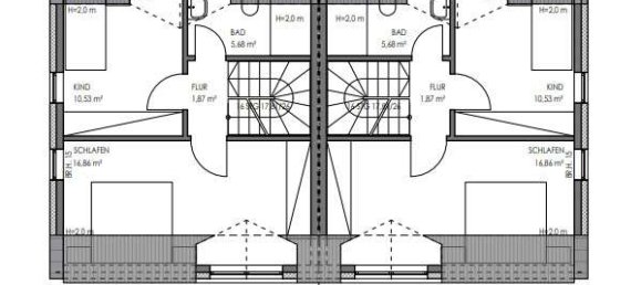 Земельный участок в Pinneberg, Германия № 65005 7