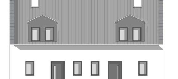 Земельный участок в Pinneberg, Германия № 65005 3