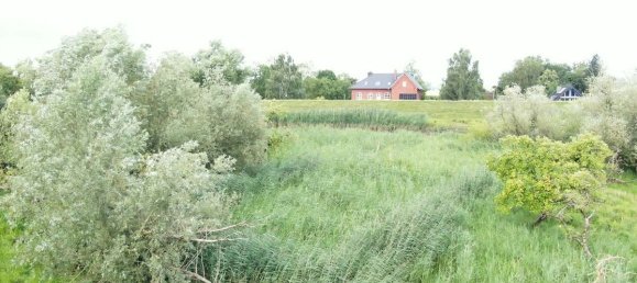 Земельный участок в Pinneberg, Германия № 65005 14