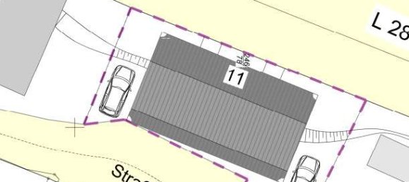 Земельный участок в Pinneberg, Германия № 65005 10